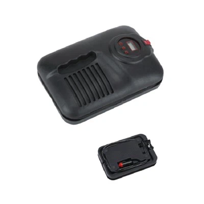 Chwyddwr Teiars Awyr