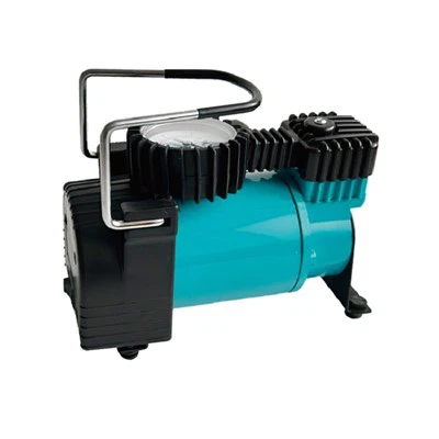 Pwmp Inflator Teiars